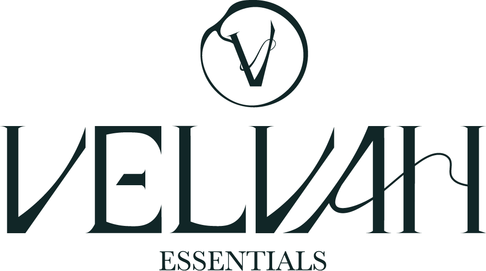 Velvah Logo